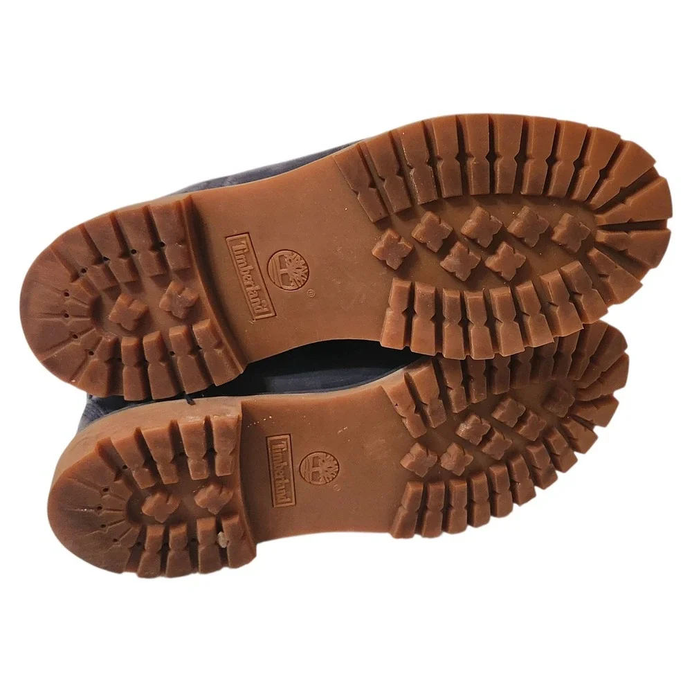 Timberland‎ 6